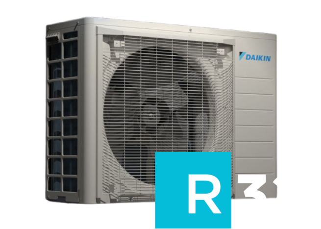 r-32-new r-32-new