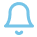 bell