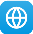 global-icon global-icon