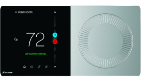 Modern Coils Image