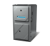 Thermostat Image