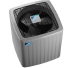 Thermostat Image