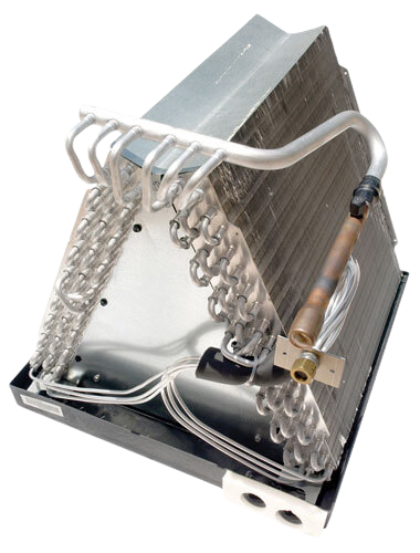 Air Handler Image