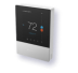 Thermostat Image