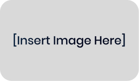 Energy Monitoring Image