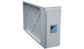 Air Filter Image