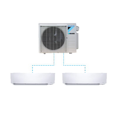 Product PlaceHolder Image