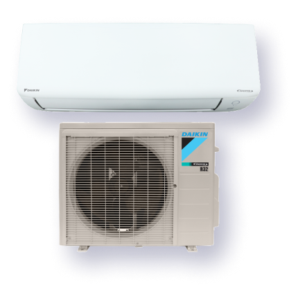 single-zone-ac