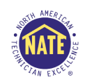 nate